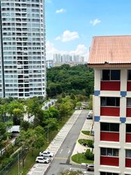 Blk 234 Bishan Street 22 (Bishan), HDB 4 Rooms #566517331